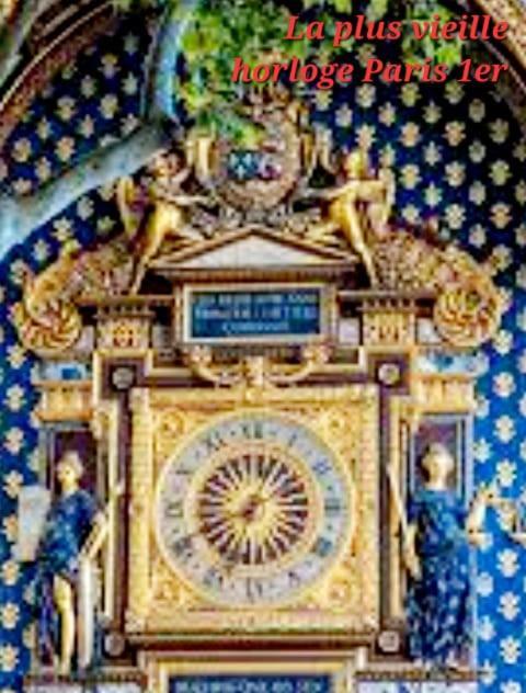 2 Chambre Arena - La Chapelle パリ エクステリア 写真