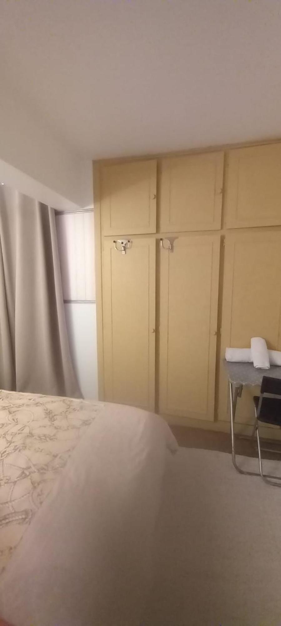2 Chambre Arena - La Chapelle パリ エクステリア 写真